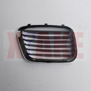 Calandre avant pour DFM DFSK Dongfeng K01 K07 DFSK Loadhopper <span class=keywords><strong>ZOND</strong></span> - Product Image 3