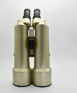 Telescopio Astronómico Multimodelo de Alta Potencia 16(30)x70 25(40)x100, Binoculares, Accesorio para Cámara de Teléfono Móvil para Deportes al Aire Libre - Product Image 2