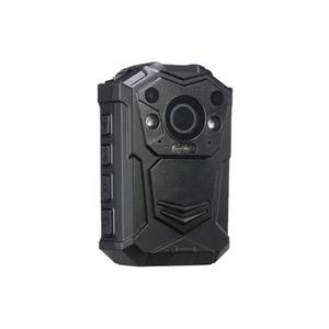 2K HD 1296P EH15 Ambarella A7 IR Night Vision camera videoregistratore indossabile indossato dal corpo - Product Image 5