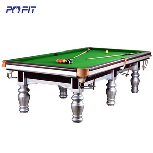 <span class=keywords><strong>Mesa</strong></span> de <span class=keywords><strong>Billar</strong></span> Multifuncional Convertible, Precio de Fábrica Económico, <span class=keywords><strong>Mesa</strong></span> de Juego, Partes de <span class=keywords><strong>Billar</strong></span> - Product Image 5