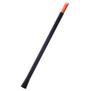 Xách tay đa phương thức digiridu Ống nhạc cụ <span class=keywords><strong>didgeridoo</strong></span>-Gấp nhựa bền và nhẹ, lý tưởng cho người mới bắt đầu - Product Image 6