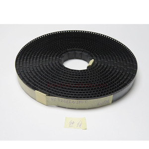 (1pcs) 100% מקורי חדש לא לשפץ <span class=keywords><strong>max1873teee</strong></span> + <span class=keywords><strong>t</strong></span> maxe 1873 QSOP-16 <span class=keywords><strong>max1873teee</strong></span> - Product Image 2