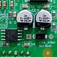 Fabricant de circuits imprimés multicouches OEM sur mesure à Shenzhen, offrant des circuits imprimés en matériau FR-4, épaisseur 10%, PCB PCBA