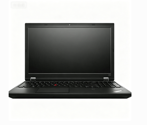 Meilleur prix pour 95 nouveaux ordinateurs portables <span class=keywords><strong>ThinkPad</strong></span> <span class=keywords><strong>L440</strong></span> I5-4ème génération, 8 Go de RAM, 256 Go de SSD, écran 14,1 pouces, ordinateur portable professionnel et éducatif - Product Image 1