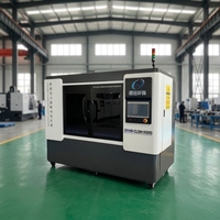 Industrielle Natriumhypochlorit-Herstellungsmaschine PLC-Pumpe Druckbehälter Motor Getriebe 500L/Stunde Produktivität 380V Marke DeYuan
