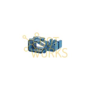 ABB 1SZE980150B0045 - Neuf - Product Image 1