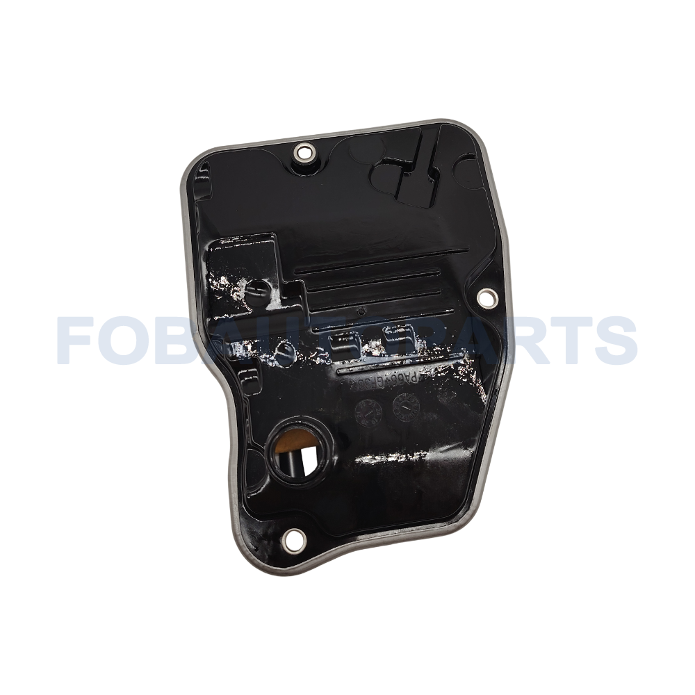 Automatic Transmission Filter for Toyota for Corolla Corona Avensis Harrier Sienta-Model 35330-0W110 New Condition