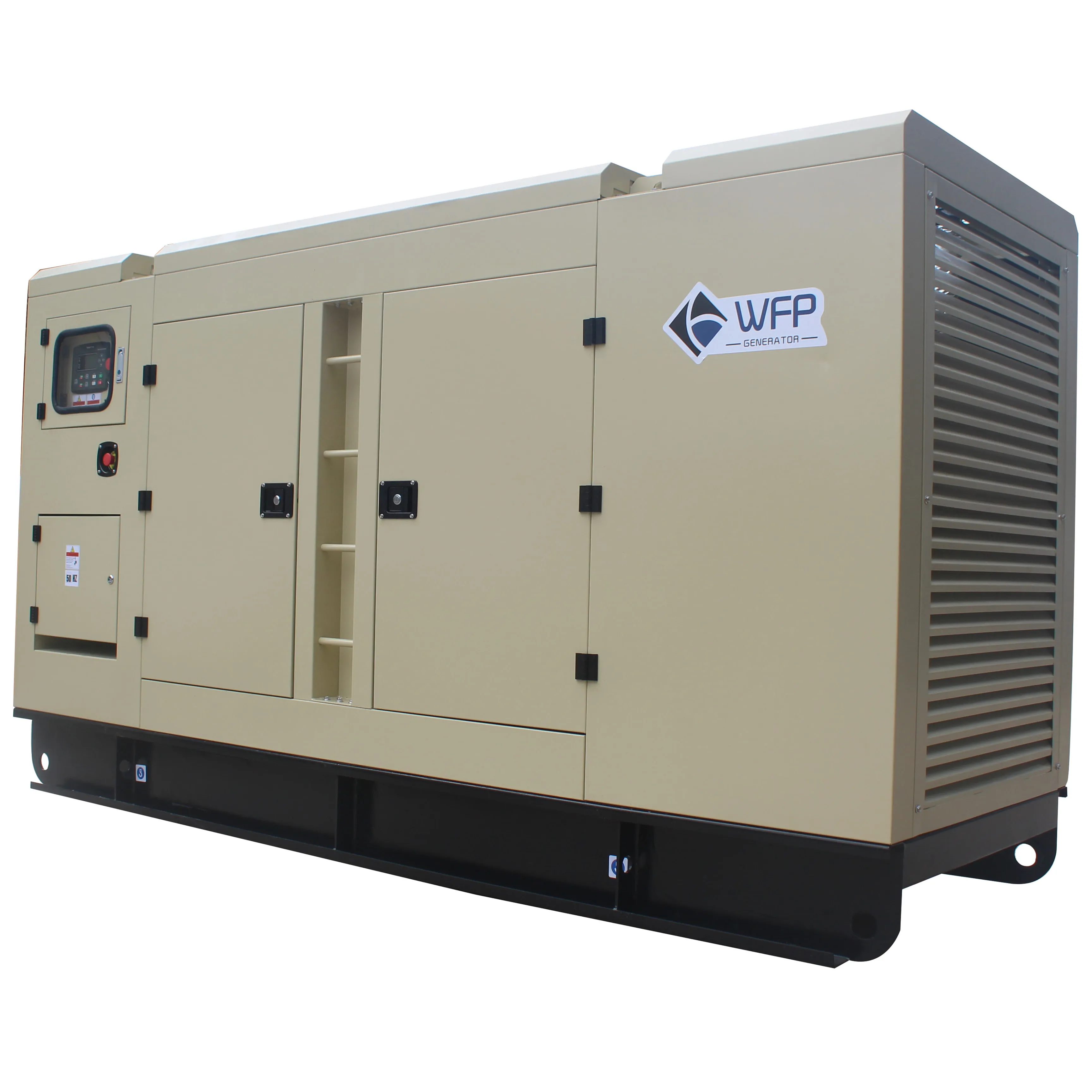 Good price Diesel generator 350kv 400kv 450kv 500kv 600kv 650kv 700kv 750kv 800kv 1000kv big power generator