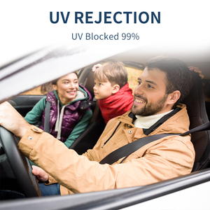 <span class=keywords><strong>Película</strong></span> <span class=keywords><strong>de</strong></span> Protección Solar para Ventanas <span class=keywords><strong>de</strong></span> Automóviles Insufilm Polarizadonano, Rechazo <span class=keywords><strong>de</strong></span> Calor, Tinte Cerámico, <span class=keywords><strong>Película</strong></span> para Techo Solar <span class=keywords><strong>de</strong></span> Automóvil - Product Image 2