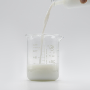 Công nghiệp dễ dàng demold <span class=keywords><strong>Silicone</strong></span> lỏng cao su khuôn đại lý phát hành lốp con dấu Gasket sản xuất chất kết dính chất bịt kín tùy chỉnh màu sắc - Product Image 6