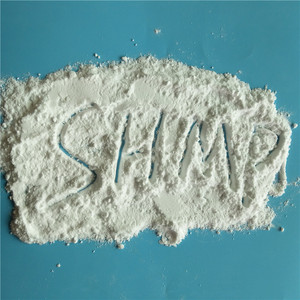 Shmp 68% <span class=keywords><strong>hexasodium</strong></span> <span class=keywords><strong>metaphosphate</strong></span> nhà sản xuất chuyên nghiệp sodium hexametaphosphate giá - Product Image 4