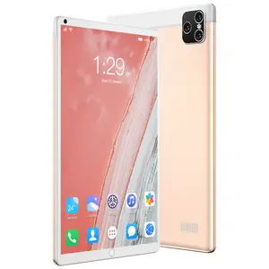 Reno4 Pro caliente teléfono móvil transfronterizo bajo precio Android pantalla grande 5,8 pulgadas 1 + 8G Comercio exterior teléfono inteligente agente en el extranjero