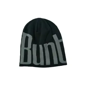 Cappellino ricamato jacquard 8 colori merchandising personalizzato - Product Image 1