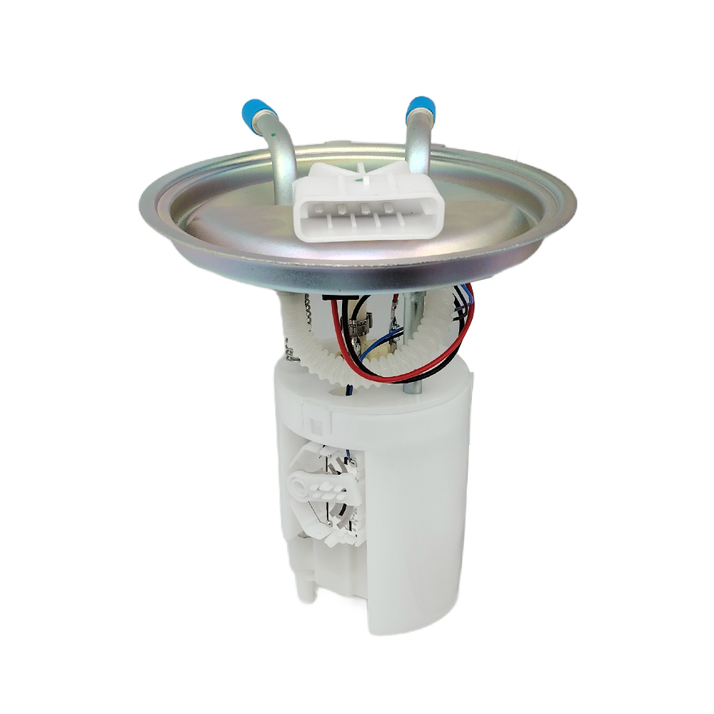 Fuel Pump Assembly Fit for Chevrolet PICKPUP 01-03 E9511M 93320199 19114281 33291707
