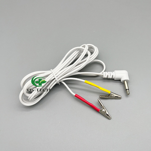 Accessoires de stimulateur d'<span class=keywords><strong>acupuncture</strong></span> de haute qualité de la marque Great Wall KWD-808I - Product Image 2