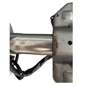 ชุดกล่องพวงมาลัยเพาเวอร์ไฟฟ้า สำหรับรถยนต์ Jianghuai Ruifeng S3 รุ่นที่สองและสาม แบบ Tube Column EPs Directional Device - Product Image 3