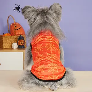 Essentiels de saison effrayants: robe de pull festif de l'ami à fourrure - Product Image 6