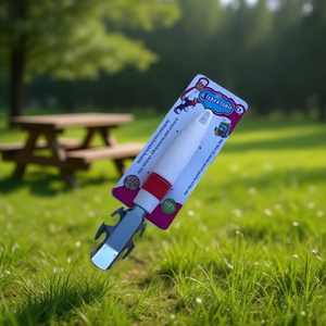 MNJ Multi Tool 12 pezzi con coltello e apribottiglie per uso esterno - Product Image 2