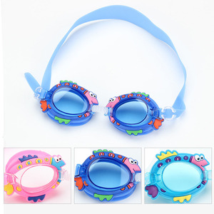 Venta caliente nueva llegada <span class=keywords><strong>gafas</strong></span> de <span class=keywords><strong>buceo</strong></span> vidrio acrílico piscina cuentas fabricadas <span class=keywords><strong>gafas</strong></span> de natación - Product Image 4