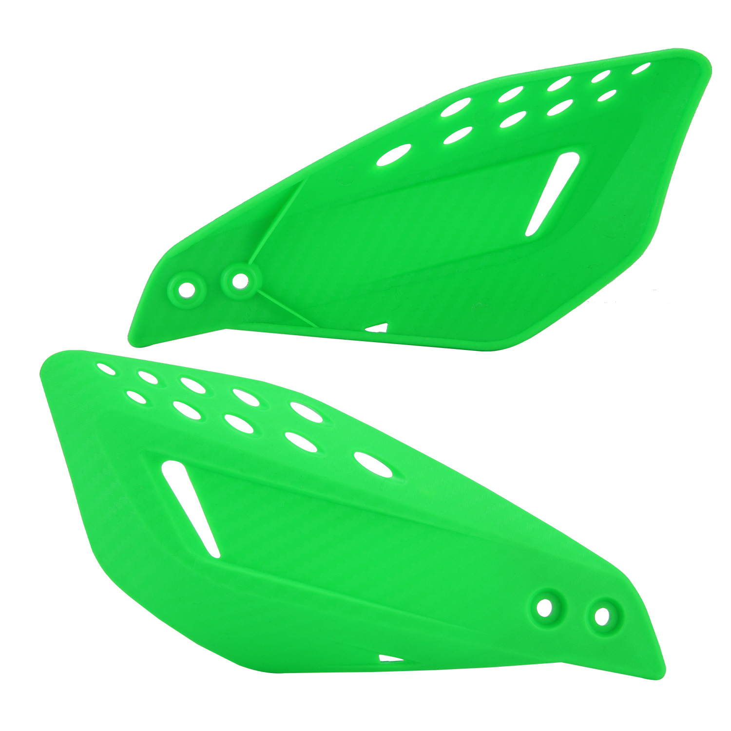 Vert