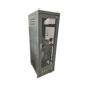 Fuente de radiación de cuerpo negro de ultra alta temperatura Kf-H3000, horno de cuerpo negro 3000 para control de calidad y certificación - Product Image 3