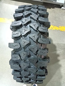 33x10.50-<span class=keywords><strong>16</strong></span> wn02 <span class=keywords><strong>33</strong></span> inch móng vuốt XTR hung hăng mô hình Tread 4x4 xe tải nhẹ bùn lớn địa hình 4WD off-road SUV MT mưa rừng lốp - Product Image 2