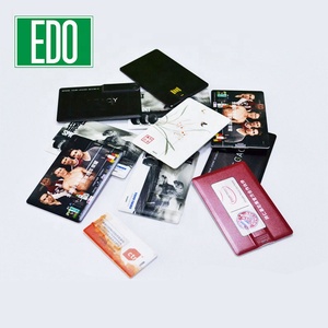 Công nghệ mới tiện ích Bộ nhớ Flash 128GB 256GB <span class=keywords><strong>USB</strong></span> Flash Drive tùy chỉnh Ổ Đĩa Bút 3.0 mát tiện ích 2023 - Product Image 6