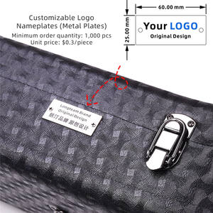 Étui de <span class=keywords><strong>guitare</strong></span> léger tout temps Longteam, étui <span class=keywords><strong>rigide</strong></span> pour <span class=keywords><strong>guitare</strong></span> acoustique, sac pour <span class=keywords><strong>guitare</strong></span> électrique - Product Image 4