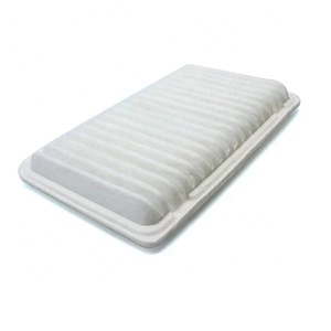 Filtro de aire 17801-20040 apto para <span class=keywords><strong>Toyota</strong></span> Camry/<span class=keywords><strong>Sienna</strong></span>/Highlander/Lexus ES330/RX300/RX350/RX400h - Product Image 4