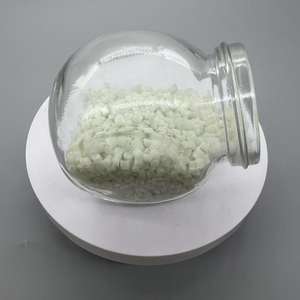 Résine de Nylon Vierge de Haute Qualité PA6 Polyamide Pelletspa6 30gf prix/nylon pa6 prixPolyamide 6 <span class=keywords><strong>25gf</strong></span> 30gf/Polyamide PA6 - Product Image 2