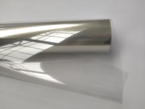 Eco-solvente de inyección de tinta de la pantalla de seda positivo de película de impresión - Product Image 3