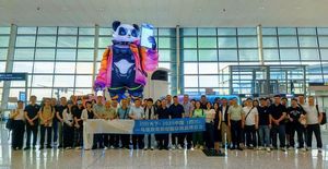 Kangtai Pvc Geïsoleerd 90 Elleboogpijpfittingen Glad Oppervlak Plastic Producten In Elektrische Series - Product Image 6