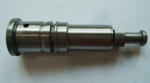 디젤 연료 펌프 플런저 요소 피스톤 <span class=keywords><strong>2</strong></span> 418 455 095 - Product Image 2