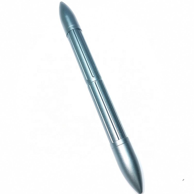 sunskytool_tactical_pen