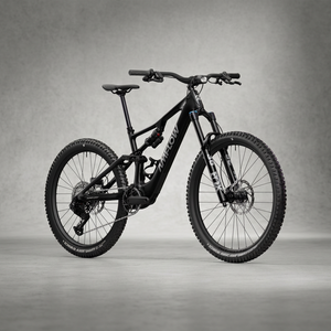 2026 Dji Amflow PL Carbon 800wh Bici Elettrica a Sospensione Completa con Motore Centrale E-Bike MTB <span class=keywords><strong>Dij</strong></span> Amflow Carbon - Product Image 5