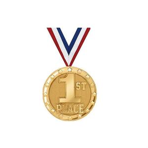 Medalla <span class=keywords><strong>de</strong></span> <span class=keywords><strong>Roma</strong></span> <span class=keywords><strong>de</strong></span> alta calidad para entrenamiento y equipo <span class=keywords><strong>de</strong></span> construcción, medalla militar alemana - Product Image 5