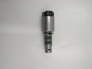 Solenoide de Transmisión A6MF1 - Product Image 3