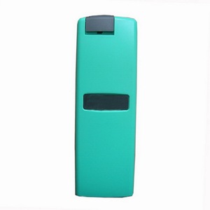 Para <span class=keywords><strong>Nikon</strong></span> <span class=keywords><strong>DTM</strong></span>-352/<span class=keywords><strong>DTM</strong></span>-332 Bateria BC-65 Peças e Acessórios Instrumento - Product Image 1