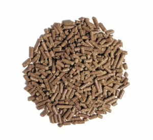 <span class=keywords><strong>Granulés</strong></span> <span class=keywords><strong>de</strong></span> bois premium 6 mm 8 mm à haute valeur calorifique, combustible biomasse <span class=keywords><strong>pour</strong></span> poêles <span class=keywords><strong>de</strong></span> chauffage domestique - Product Image 1