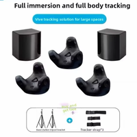 Autre kit de positionnement de robot localisateur Tracker30 VR Base Station 20 pour HTV Vive Pro