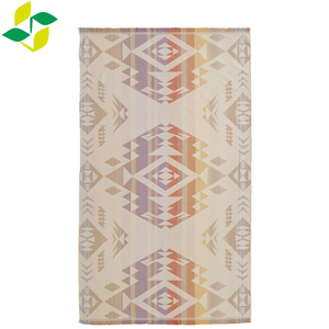 Telo Mare Grande Personalizzato YJ, Altamente Assorbente e ad Asciugatura Rapida per Famiglia, Viaggi, <span class=keywords><strong>Spiaggia</strong></span>, Piscina, Casa e <span class=keywords><strong>Bagno</strong></span> - Product Image 1