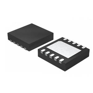 Régulateurs de tension à découpage RTQ2945GQW-QA 42VIN, 5A, convertisseur abaisseur asynchrone à faible courant de veille - Product Image 1