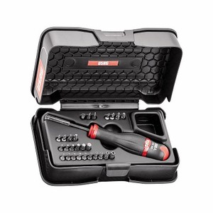 Fundas de herramientas USAG 690 1/4 C28 - Product Image 1