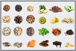 Grado alimenticio Mejor precio Vitamina <span class=keywords><strong>K2</strong></span> Polvo Vitaminas para el cuidado de la salud Suplementos nutricionales Alimentos funcionales Apoya la absorción de calcio - Product Image 4