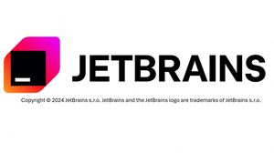 เจ็ทเบรนส์ 1 ปี - Product Image 4