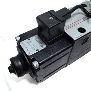 ยูนิตความน่าเชื่อถือสูง ATOS Proportional RZGO-A-033/350/18 31 DLKZOR-TEB-SN-NP-140-L71 - Product Image 4