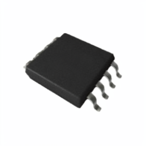 Circuit intégré logique CTS100LVEL32TG, canal fabricant 8 TSSOP, 8 MSOP (0,118 po, largeur 3,00 mm), diviseur 1 bit par 2, 8MSOP - Product Image 1