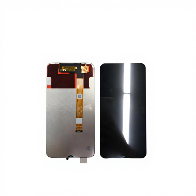 OPO C3 Smart Mobile Phone Screen Replacement Digitizer TFT LCD Touch Assembly