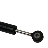 1112000214 Autoteile Riemenspanner Dämpfer für Mercedes Benz W202 E200 E280 E320 E430
