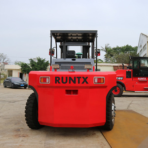 Mới <span class=keywords><strong>15</strong></span> tấn 16t 18t 20 tấn 25 tấn 32 tấn Đường khớp nối xe nâng DIESEL xe tải tải nặng nâng động cơ diesel bơm - Product Image 6